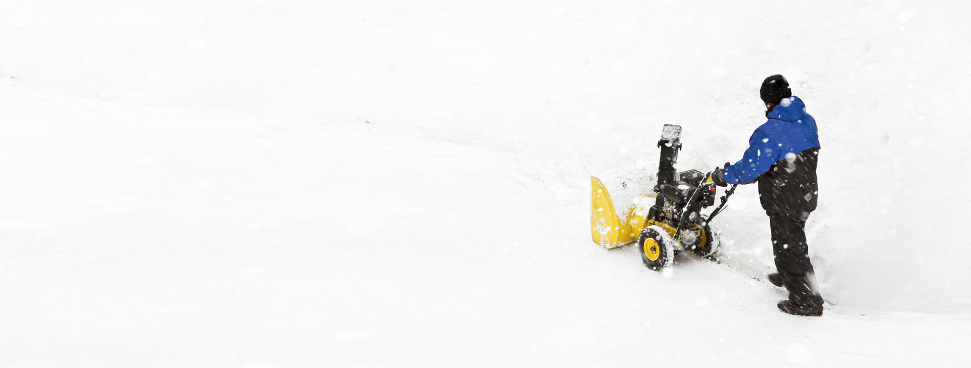 snow removal burlington Burlington Lawn Care
