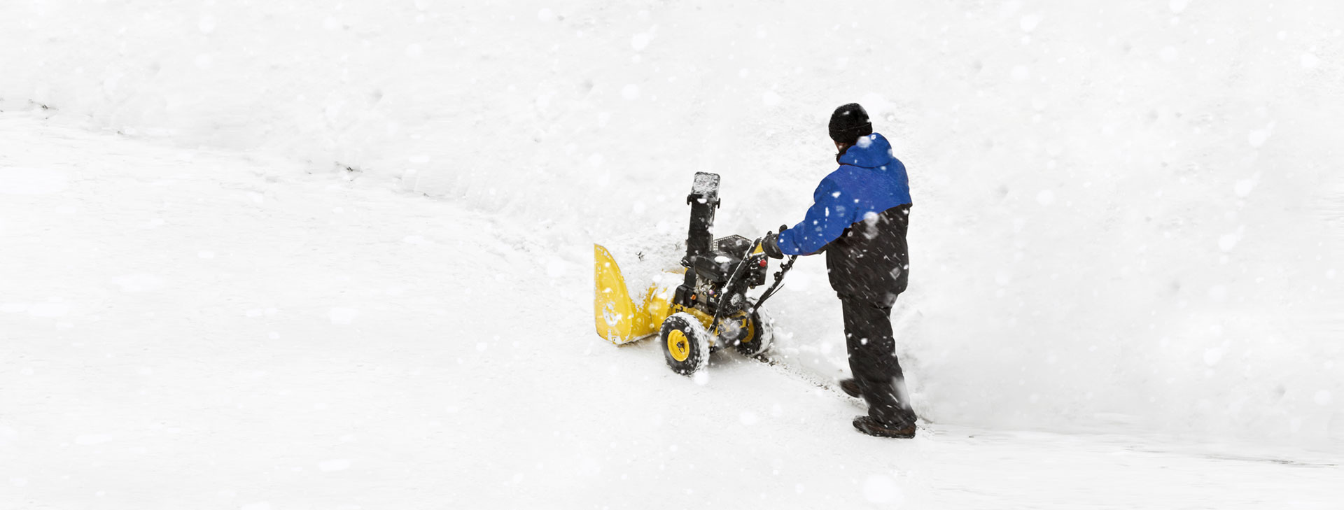 snow removal burlington Burlington Lawn Care